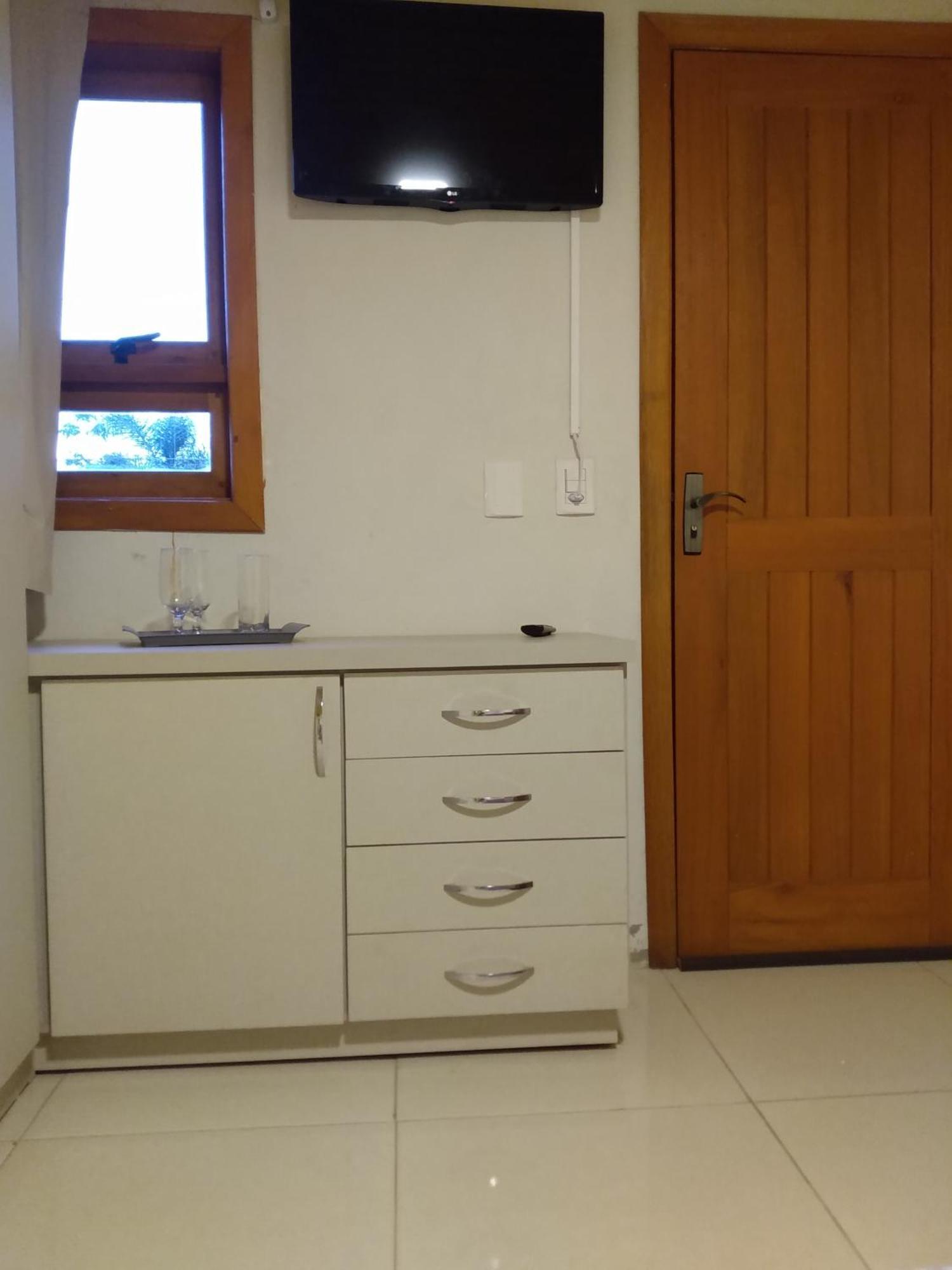 Casa Aconchegante Ou Suites Privativas Канела Номер фото